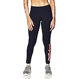 adidas W E Lin Tight