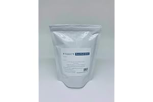 CHEESE AND YOGURT MAKING Rennet Powder for Cheese Making (500g)