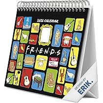 Grupo Erik Wildlife Wall Calendar 2023 12' X 12' FSC| 12 Month Planner | Square Wall Calendar 2023 | Family Planner Calendar 2023 | Wild Animal Calendar 2023 | 4 Bonus Months