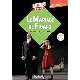 La Folle Journ&eacute;e ou Le Mariage de Figaro