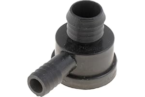 Dorman HELP! 80190 Brems-Rückschlagventil