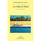La vida al final