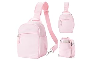 K&F CONCEPT Camera Bag for Photographers Waterproof Photography Camera Backpack Laptop for Men Women (Pink-02)