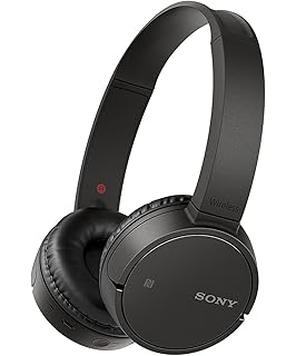 jbl t450bt amazon india