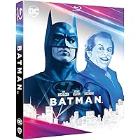 Batman - Coll Dc Comics