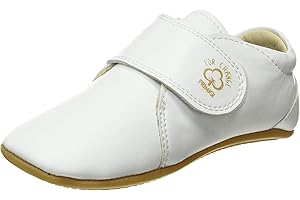 PRIMIGI Pod 19013 MocassinoUnisex - Bambini e ragazzi