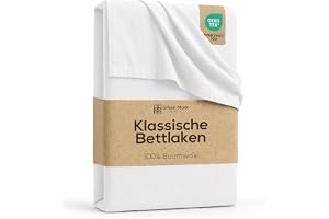 GreenMark lakan vit, 250 x 150 cm, 1st