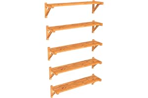 Wingham Catios & Playpens – Modular Outdoor Cat Enclosures, Shelves, Ramps & Accessories | Safe Outdoor Play for Cats (Wingha