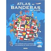 Susaeta - Atlas de banderas del mundo