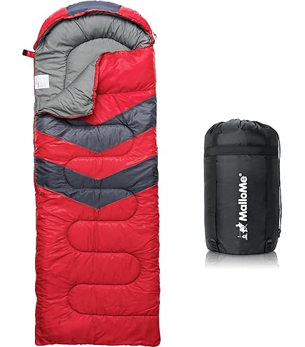 Misurino In Acciaio Inox IBILI - 100ml Con Impugnatura