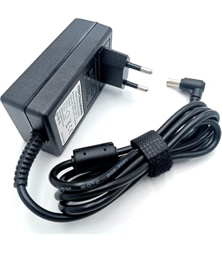 Alimentatore 24 V Per Tv Lg | Confronta Prezzi - Foto 4