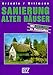 Sanierung alter Häuser by 