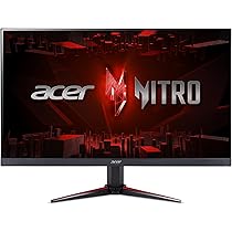 acer Nitro VG240YM3bmipx23.8インチ FHD180Hz 71CD4yf99jL._AC_UL210_SR210,