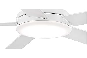 Faro Barcelona Nova 33420L Kit de lumière LED mod. Nova 12 W 3000 K