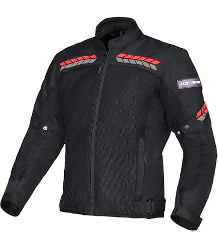 Dainese Racing 3 D-Air Leather Perforated Motorcycle Jacket