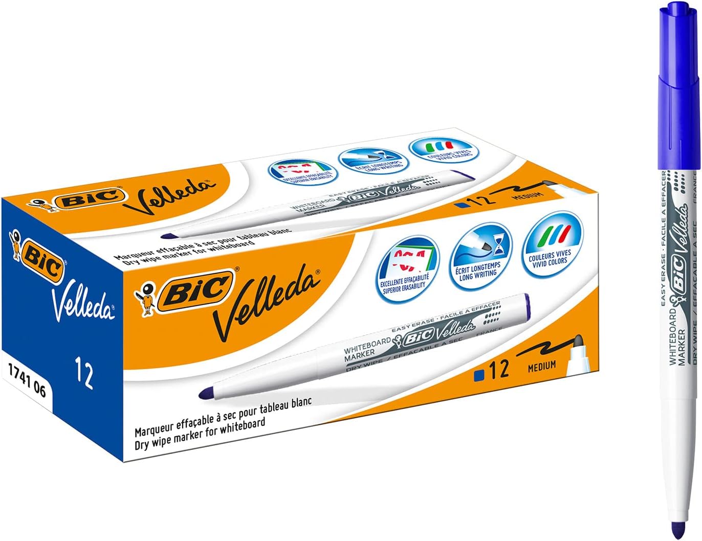 Vue 11