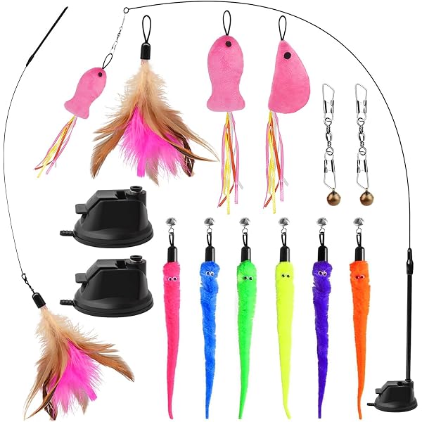 Eargrace Bouchons D'Oreille Musicien - 2 Paires Avec Étui - Protection Auditive Pour Concerts, DJ, Festivals Et Motos | Réduction Bruit 23dB