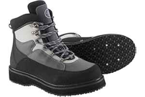Wychwood - Game Gorge Wading Boots 10 Slate