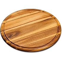 Paiolo In Rame Ardes AR24AM80 – Motore Elettrico, Diametro 28cm, Per Polenta E Marmellata