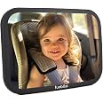 Specchietto Auto Per Bambini - Baby-in-Sight Con Design Animal - Foto 9