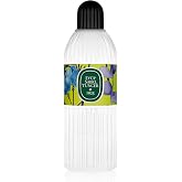 Ey&uuml;p Sabri Tuncer Lavanta Kolonyası Silindir Pet Şişe (400 ml)