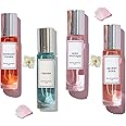 Venom's Enhanced Scents Pheromone Perfume (4PC-B) for Women