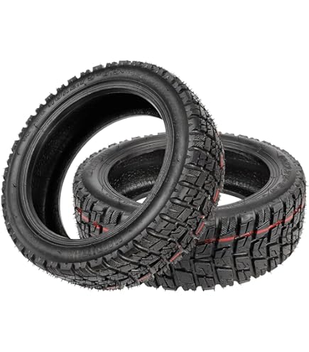 10 inch 10x2.75-6.5 Elektrische Scooter Band 70/65-6.5 Tubeless Off-road Band 255 * 70