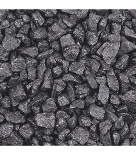 Knorr Prandell 218236208 Decorative Stones 9-13 mm 500 ml, Colour