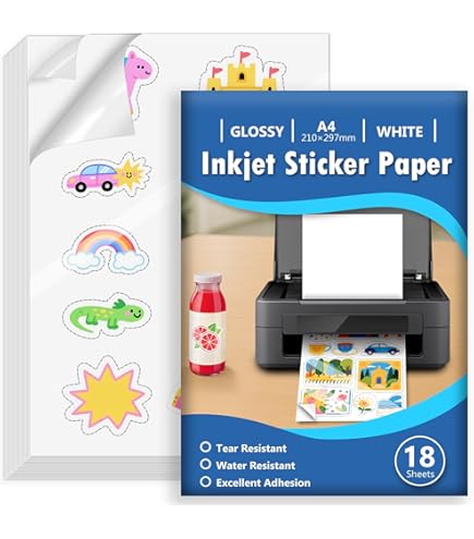 A4 Papier 80 grams 25 vellen Roze De Mobiele A4 Papier 80 grams 25 vellen Roze De Mobiele