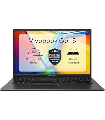 Lenovo IdeaPad 1 | Intel® Core™ i3-1215U |15.6