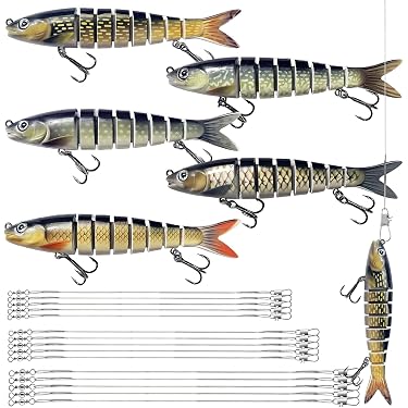 Girelle Da Pesca Erioscar 250 Pezzi - 5 Misure Per Carpa E Mare Girelle Da Pesca Erioscar 250 Pezzi - 5 Misure Per Carpa E Mare