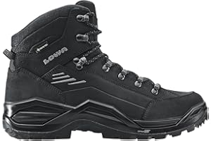 LOWA Stiefel mittel RENEGADE EVO GTX MID