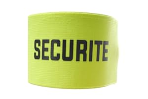 Tremblay - Securite Brassard - Brassard