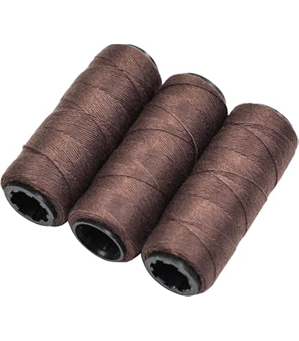 Tête De Balai Rotative + Accessoires Compatible Vileda Turbo - Microfibre, Brosse, Poignée Réglable - 10