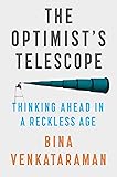 Optimist's Telescope, The