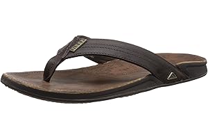 Reef J-bay III, Infradito Uomo