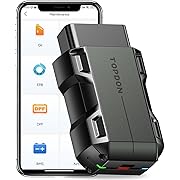 Le Dacia Duster à l'épreuve des pistes marocaines ! - Automag.fr