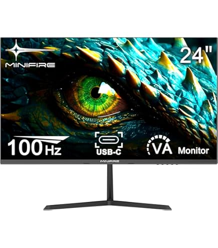 Lenovo ThinkVision P24h-20 23.8p 2560x1440 IPS 16:9 HDMI DP DP-out