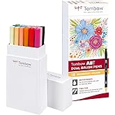 Aiguilles Singer Universales - Lot De 10 Pour Tissus En Coton