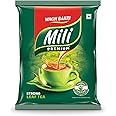 Mili Leaf Tea, 250g