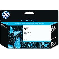 HP DesignJet 72 デザインジェット インク 10点 まとめ未開封 HP DesignJet 72 デザインジェット インク 10点 まとめ未開封