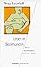 Leben in Beziehungen by 