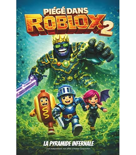 Asmodee - Riposo Production - Time's Up Family (con clessidra gigante