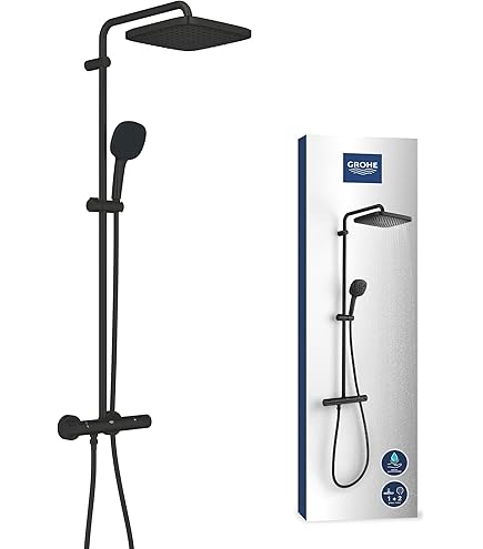 Grohe Start - badkamerkraan energebesparend (mddenposte 235512432 - Nu 22% kortng