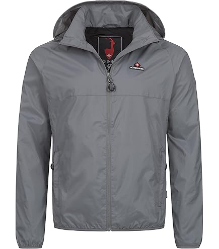 Eber & Hollman LH-FMN-T B Werkbroek voor heren, 65% polyester, 35% katoen, 270 g/m2, broek met zakken voor kniebeschermers, 9 multifunctionele zakken lus en sleutelhaak, 48