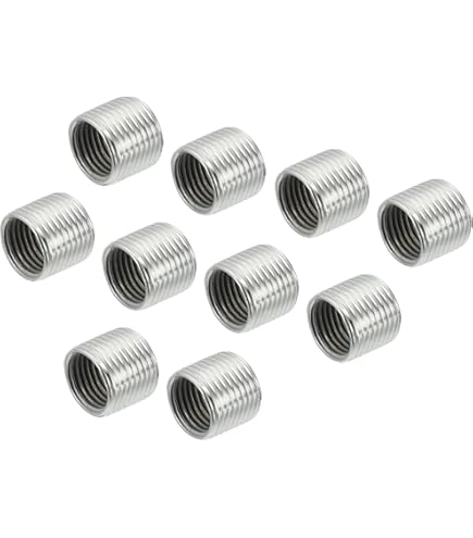 Helicoil Set voor Schroefdraad Reparaties