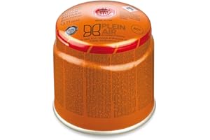 K KEMPER GROUP Kemper PL707 Cartuccia A Forare Universale Per Ricarica Multiuso