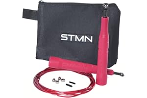 STAMINA FITNESS Corda Rush