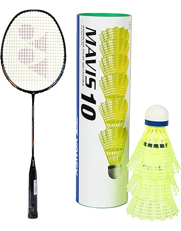 rackets online