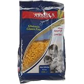 Arbella Arpa Makarna Glutensiz